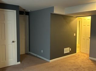 7013 Raleigh St, Wellington, CO 80549