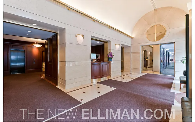 Rented by Douglas Elliman | media 48