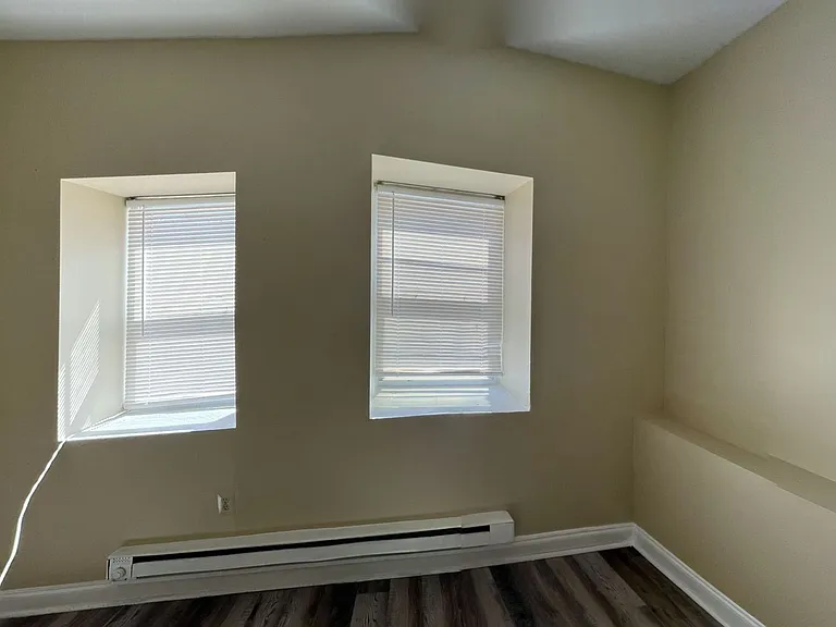 5701 West Girard Avenue — Photo 2