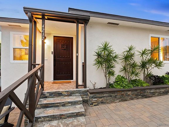 4th image of 4217 Biona Pl