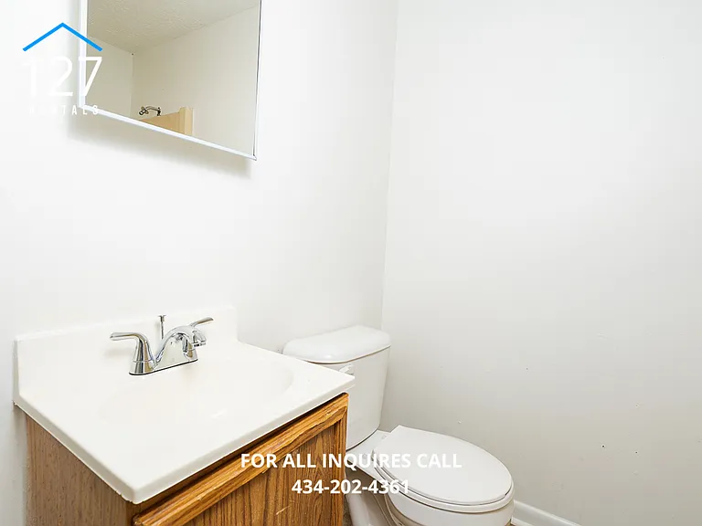 391 Main St #B — Photo 12