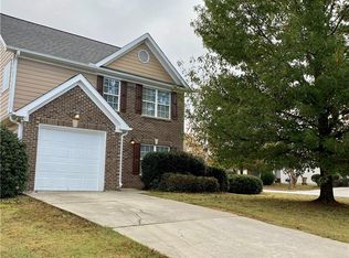 2681 Beech Trl, Braselton, GA 30517