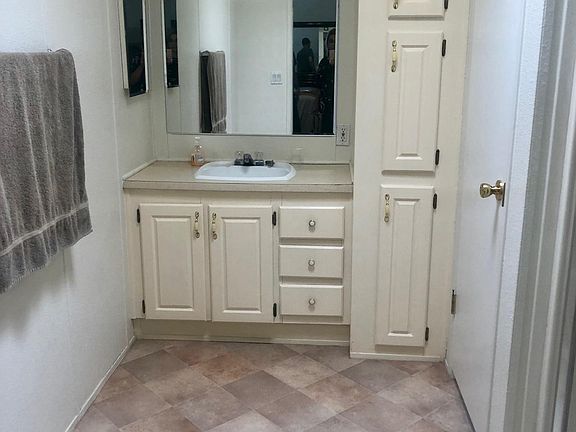 4th image of 10440 S Epperson Ln