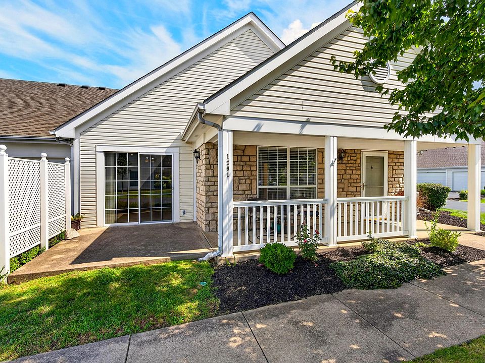 1st image of 1291 Stratford Ct
