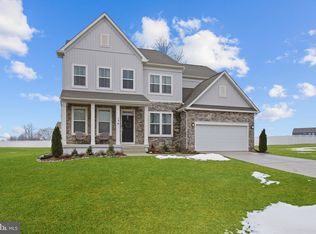 136 Plowman Rd, Shenandoah Junction, WV 25442