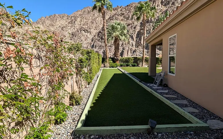 47780 Wind Spirit Dr — Photo 39