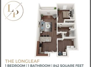 4358 Riverside Dr #7111, Macon, GA 31210