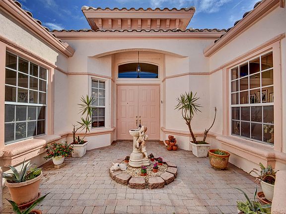 4th image of 6542 Piemonte Dr