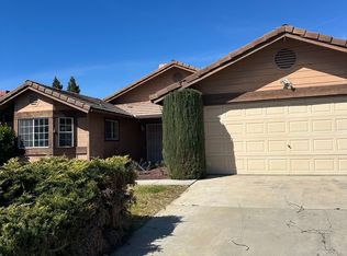 185 Riverbank Ln, Paso Robles, CA 93446