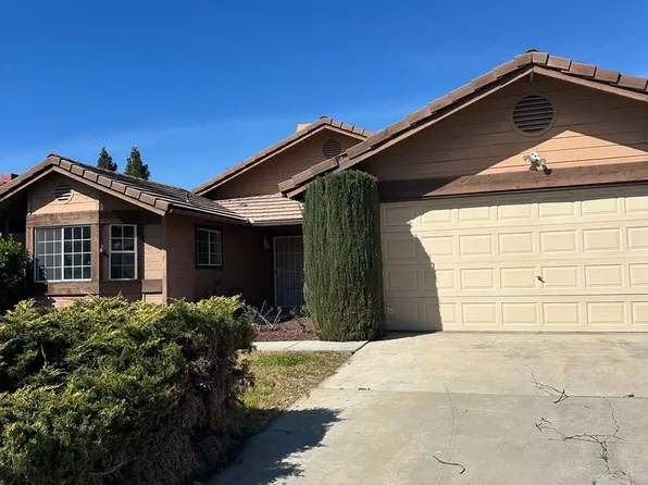 185 Riverbank Ln, Paso Robles, CA 93446