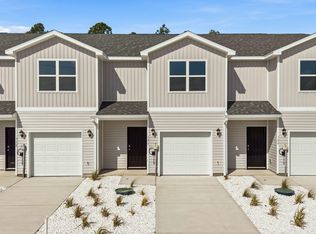 326 Chateau Ln, Port Saint Joe, FL 32456