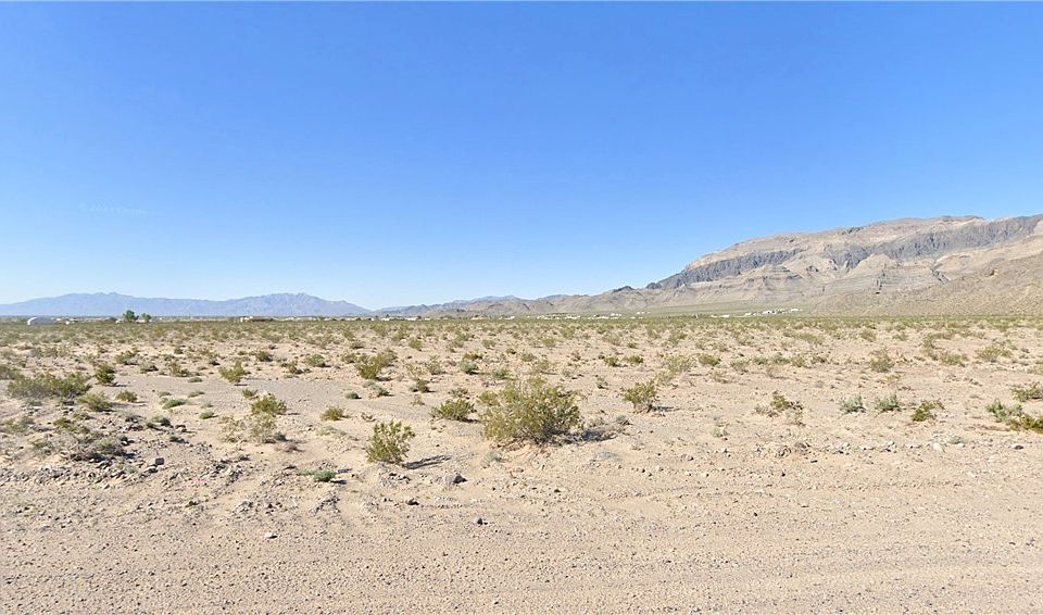 2nd image of 7400 N State Highway 160