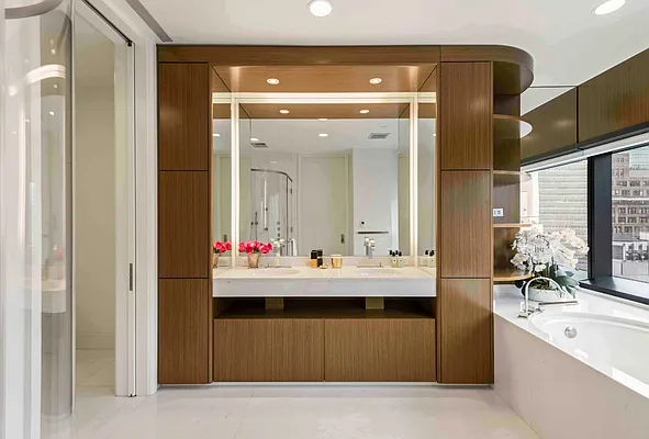 Rented by Nest Seekers International | media 14