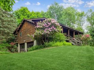 126 S Parliman Rd, Lagrangeville, NY 12540