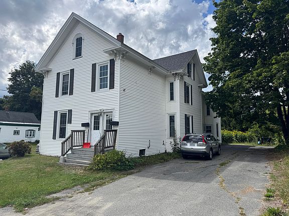 4th image of 21 Bradbury Street