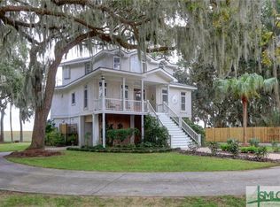 1514 Walthour Rd, Savannah, GA 31410