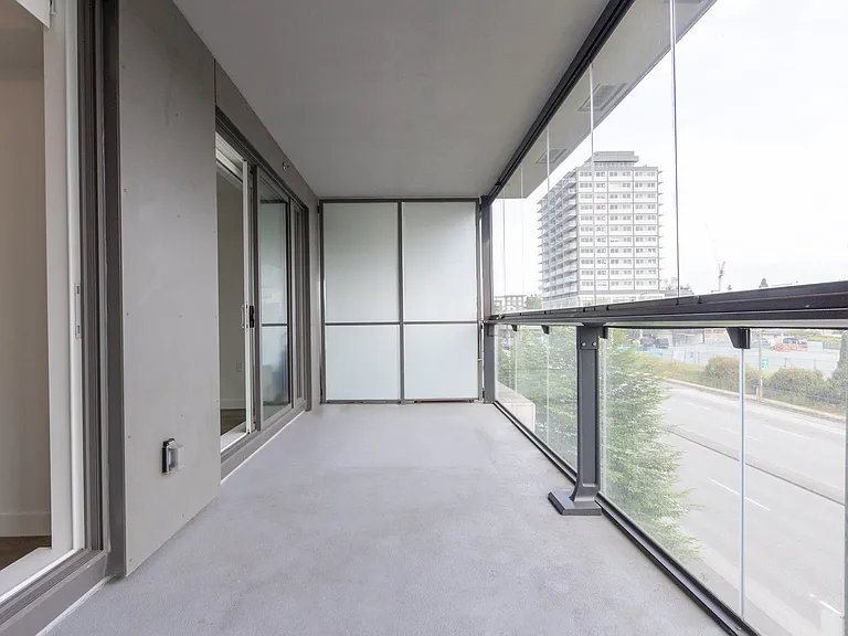5733 Alberta St #305 — Photo 15
