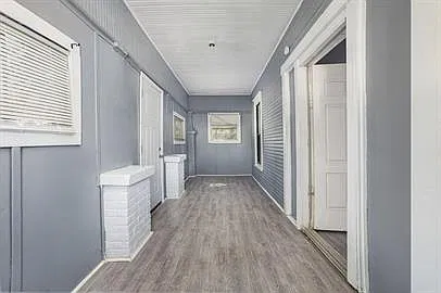 604 5th Way (NEW) - 1 — Photo 2