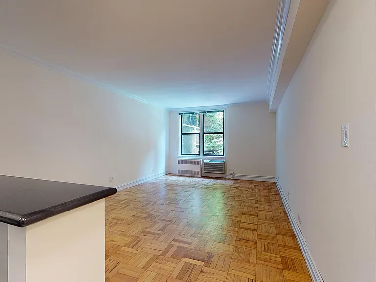 305 W 13th St #1C — Photo 3