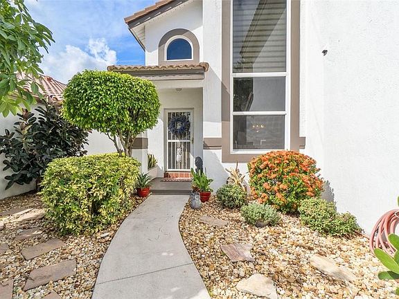 4th image of 6976 Montara Drive