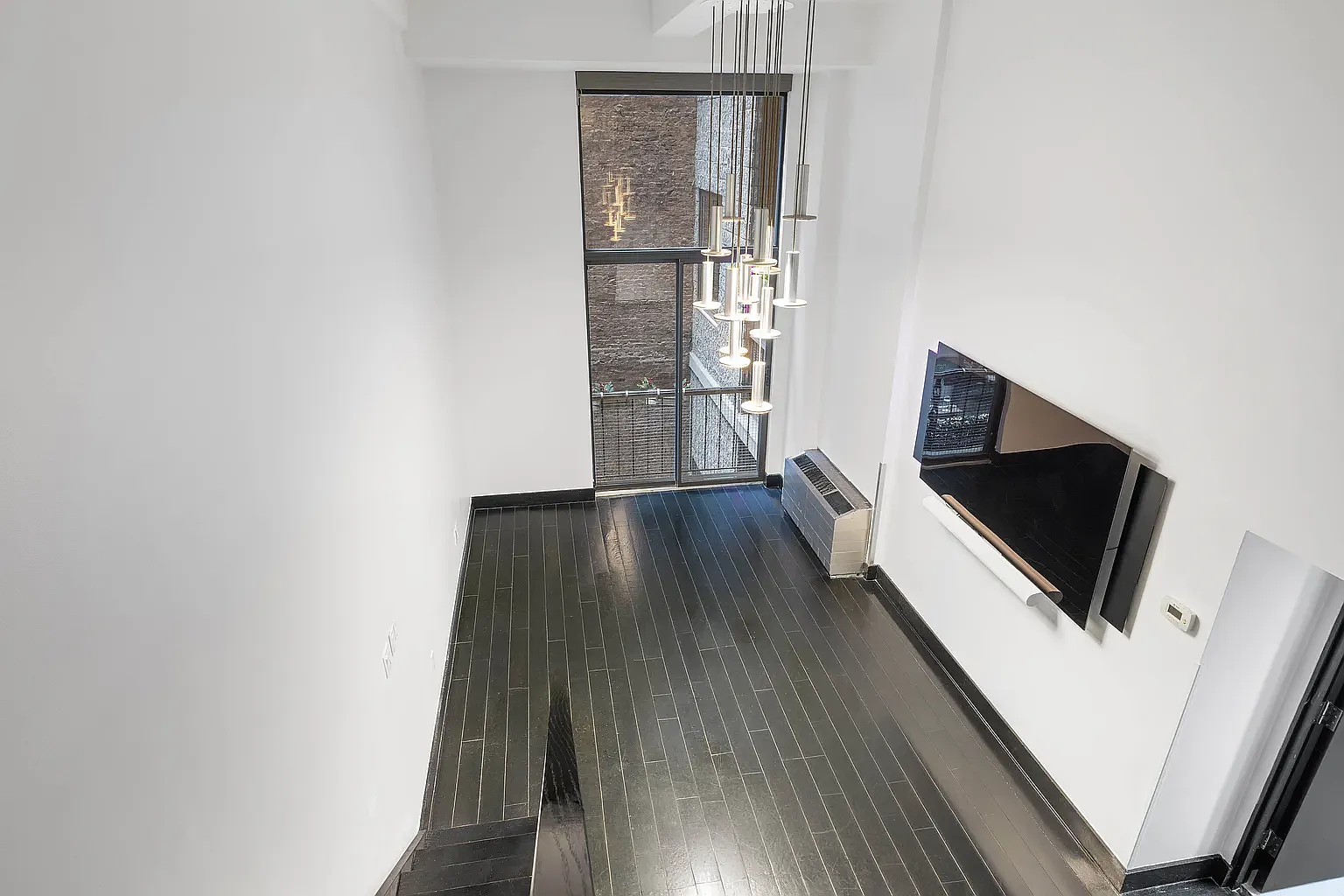 254 Park Avenue South — Photo 4