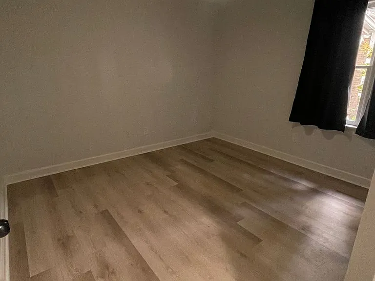 4704 Courtside Pl #A — Photo 12