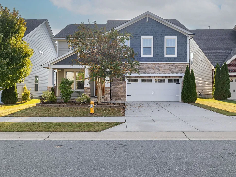 521 Groveview Wynd