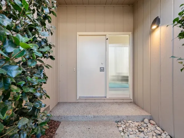 125 Dovewood Ln, Aptos, CA 95003