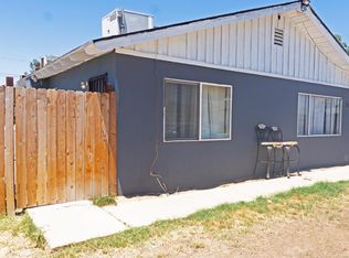 713 Iris St, Bakersfield, CA 93308