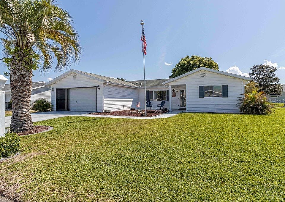 1st image of 17749 SE 96th Ct