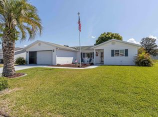 17749 SE 96th Ct, Summerfield, FL 34491