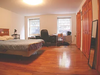 Rented by Michael Minick LLC