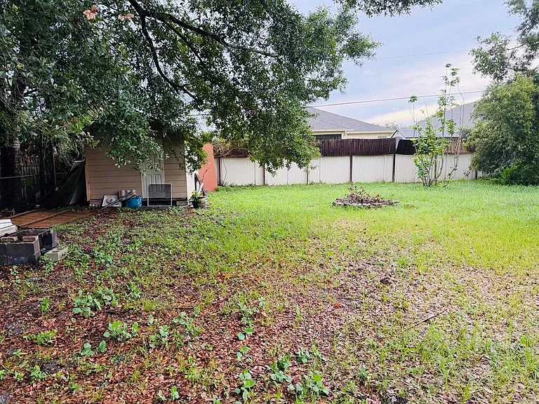 5354 Lanyard Ct — Photo 28