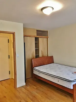 Rented by East Village Rentals and Sales | media 14