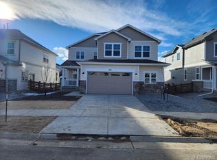 708 Split Rock Dr, Erie, CO 80516