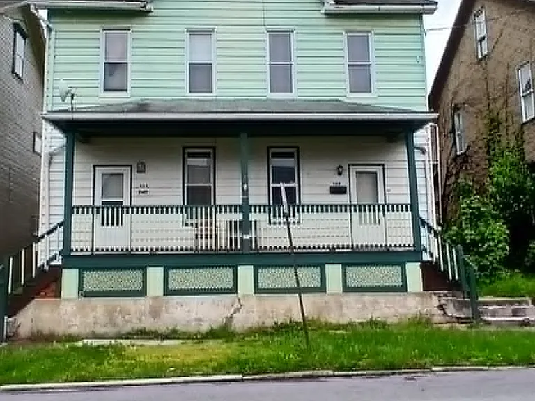664-666 Coleman Ave — Photo 4
