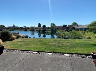 5487 Salish Rd, Blaine, WA 98230