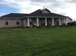 22245 Reno Ave, Gerber, CA 96035