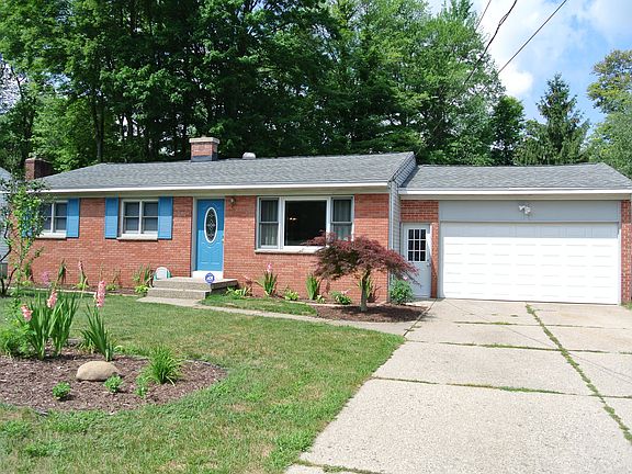 2nd image of 5351 Kimball Ave SE