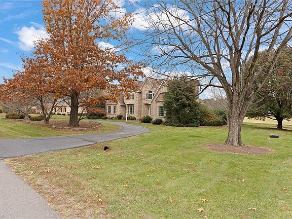 2nd image of 391 Country Club Dr