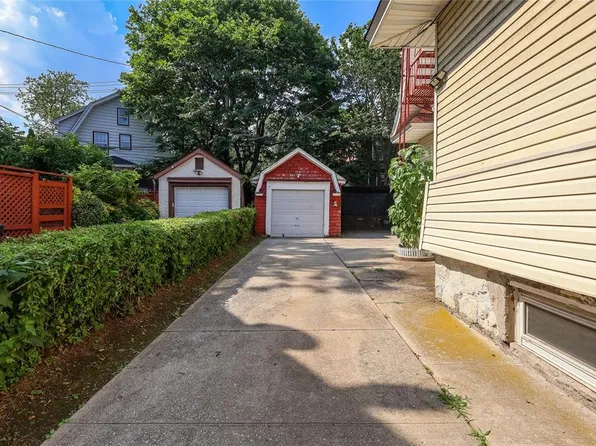 110-97 85th Avenue image 7 of 12