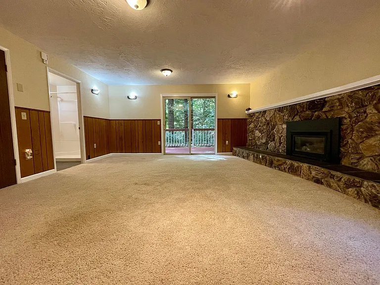 2485 Sonnenfelt Rd — Photo 62