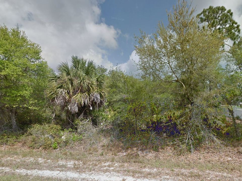 1st image of 17088 Alvin Ave