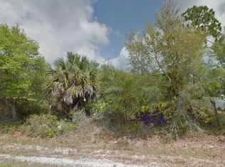 17088 Alvin Ave, Port Charlotte, FL 33498