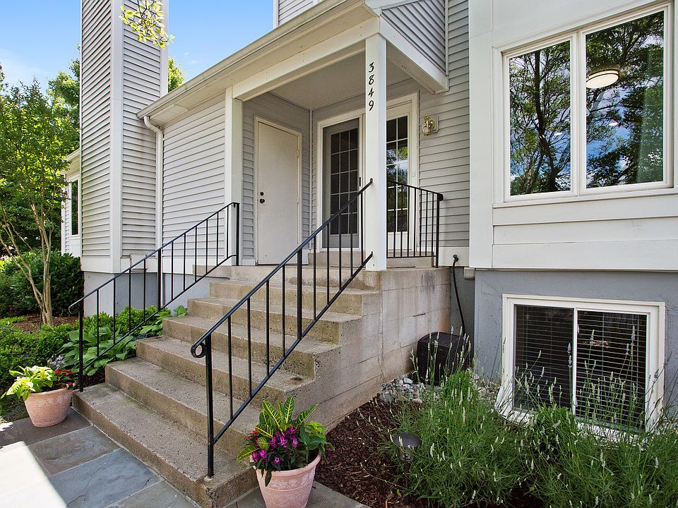 1st image of 3849 Alder Woods Ct