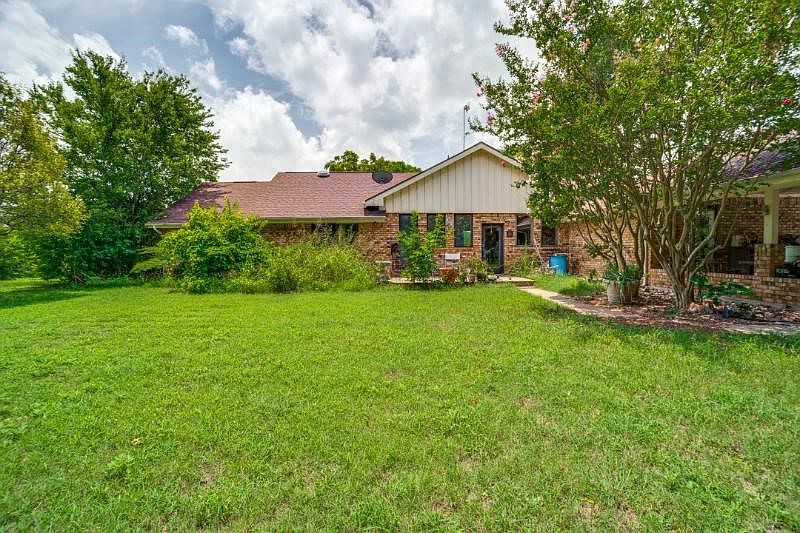 1st image of 13399 Briarcove Rd