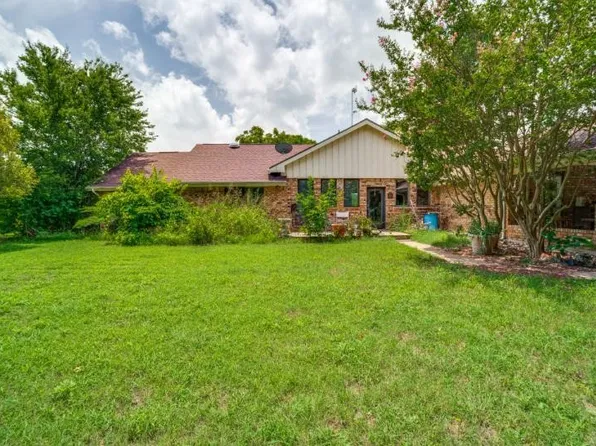 13399 Briarcove Rd, Anna, TX 75409