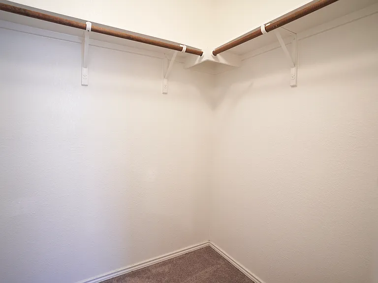 105 Comet Dr — Photo 10