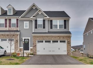148 Melinda Ct, Sewickley, PA 15143