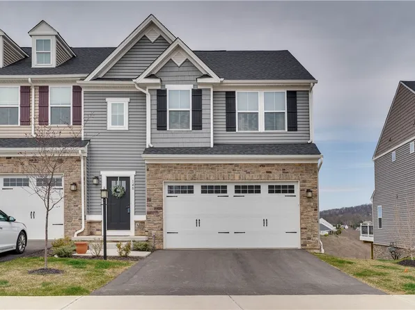 148 Melinda Ct, Sewickley, PA 15143